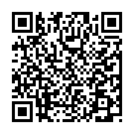 QR code for AYB1828