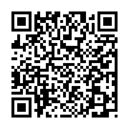 QR code for AYB4238