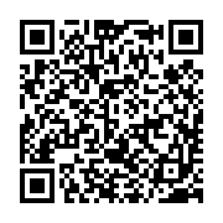 QR code for AYB493