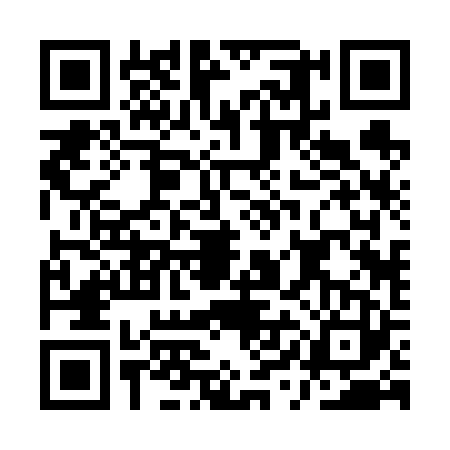 QR code for AYB6230