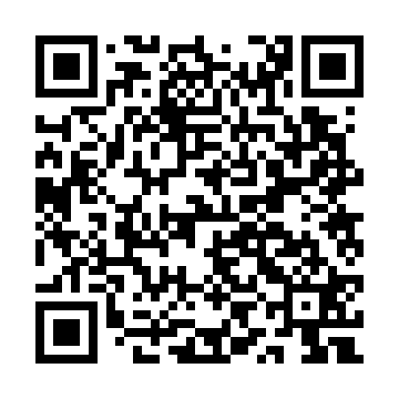 QR code for AYB721