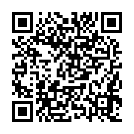 QR code for AYB957