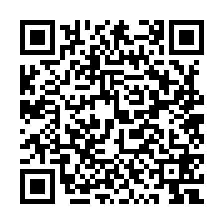 QR code for AYB9682