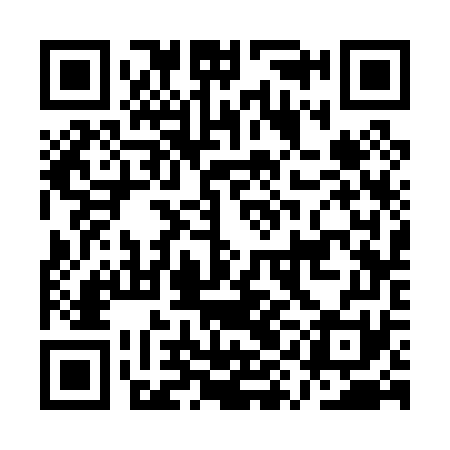 QR code for AYC071