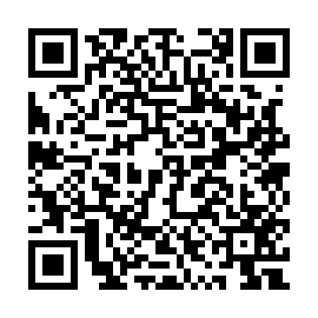 QR code for AYC1574
