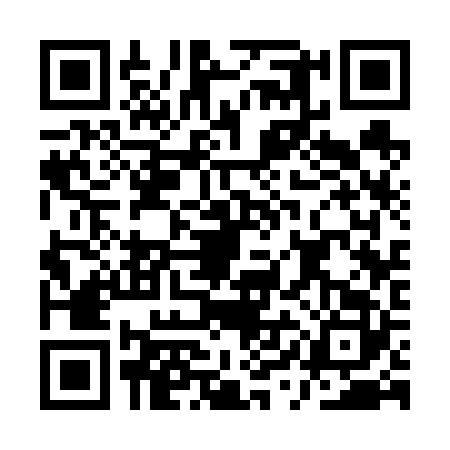 QR code for AYC6224