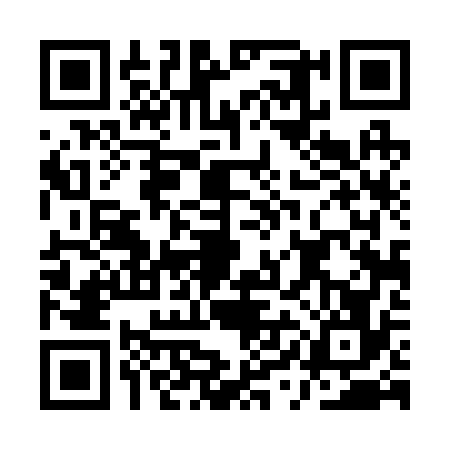 QR code for AYD2768