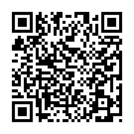 QR code for AYD4638