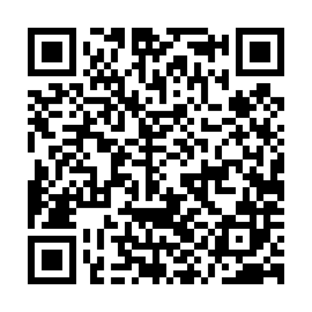 QR code for AYD482