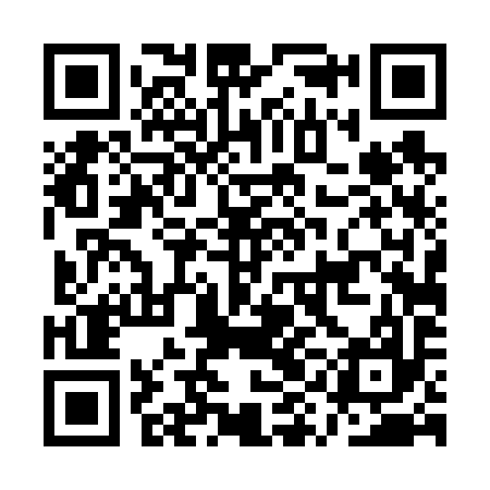 QR code for AYD697