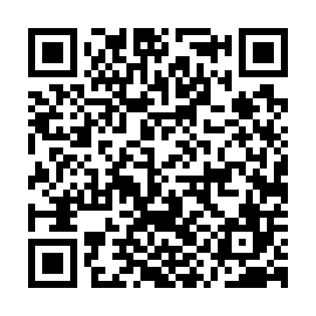 QR code for AYD706