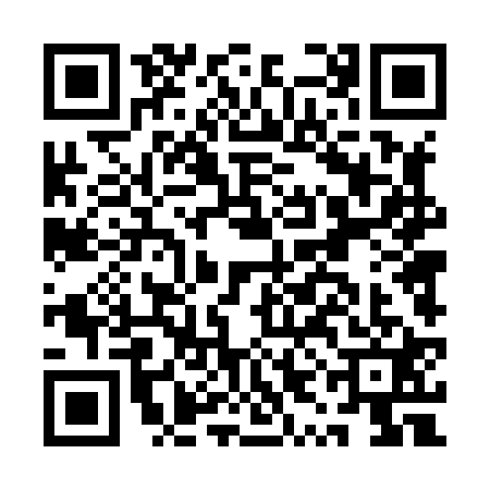QR code for AYD8211