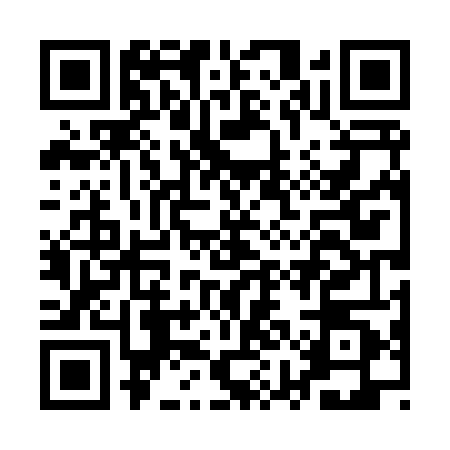 QR code for AYD8404