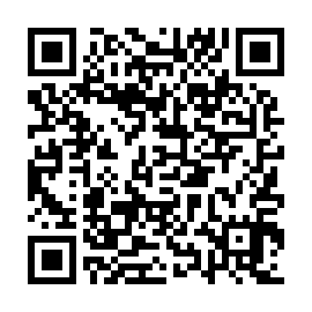QR code for AYD915
