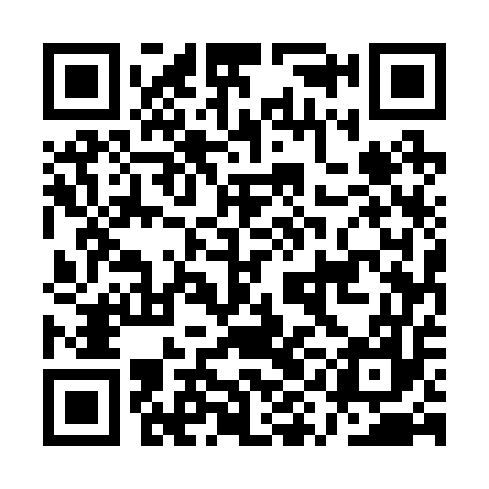 QR code for AYE257