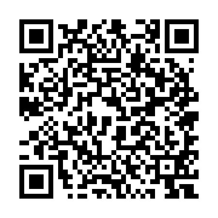 QR code for AYE2919