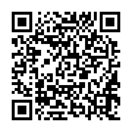 QR code for AYE356