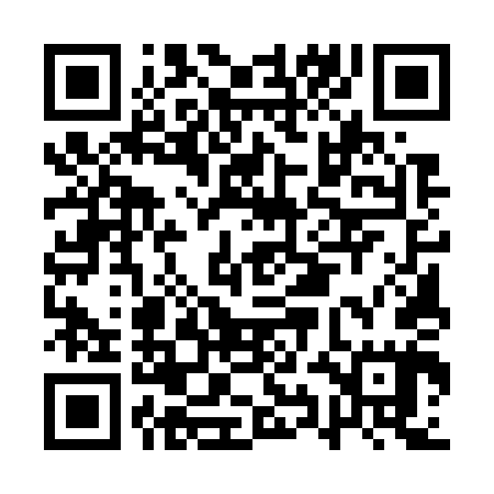 QR code for AYE745