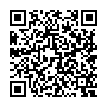QR code for AYE9169