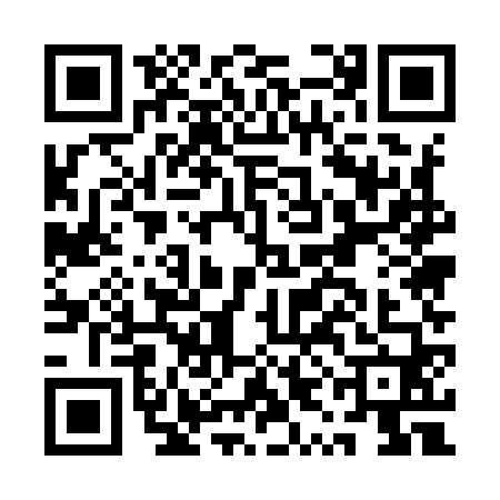 QR code for AYE9604