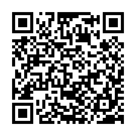QR code for AYF094