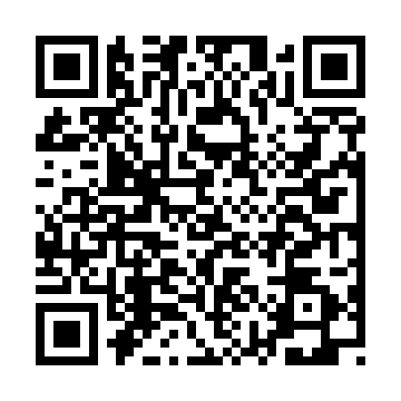 QR code for AYF5024