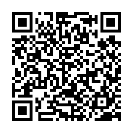 QR code for AYF624