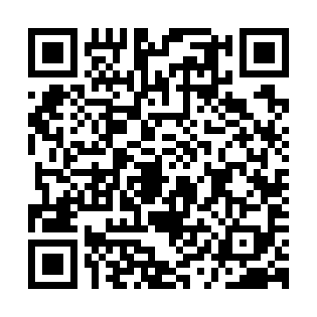 QR code for AYF7992