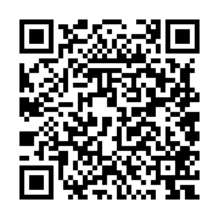 QR code for AYF8091