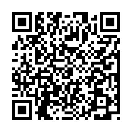 QR code for AYG6518