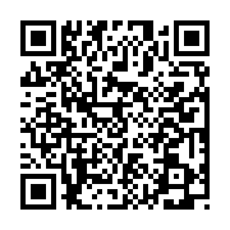 QR code for AYG9630