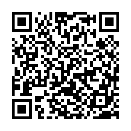 QR code for AYH072