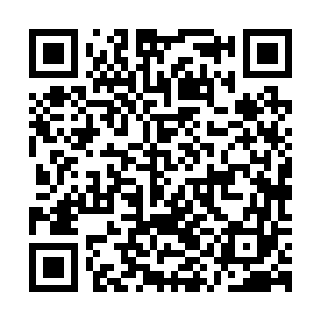 QR code for AYH263