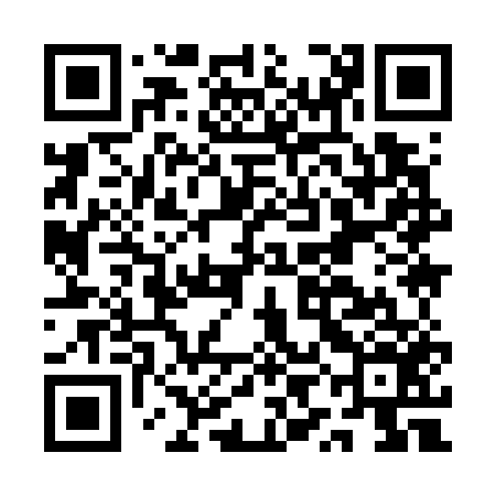 QR code for AYI756
