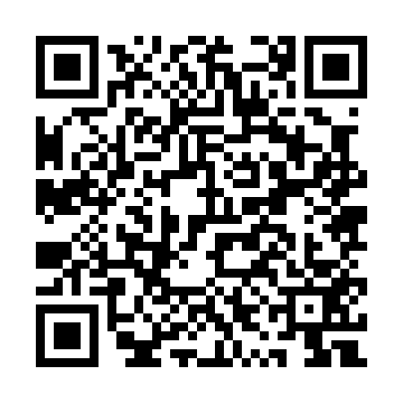 QR code for AYJ0530