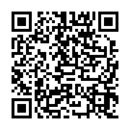 QR code for AYJ2136