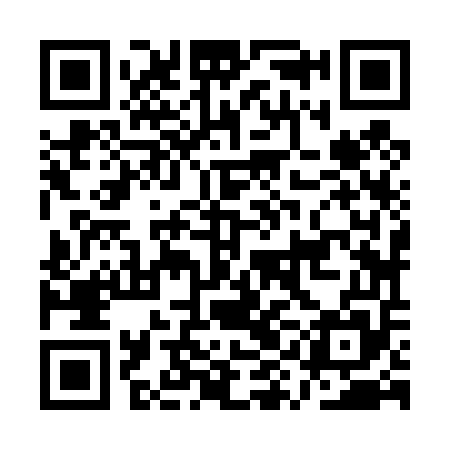 QR code for AYJ455