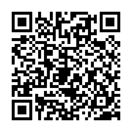 QR code for AYK0347