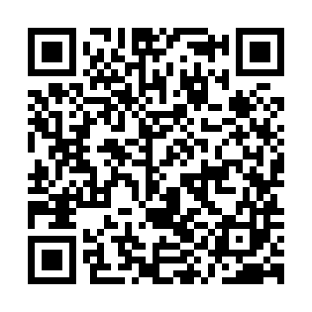 QR code for AYK883