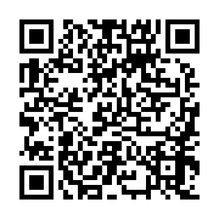 QR code for AYK9586