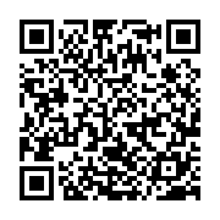 QR code for AYL175