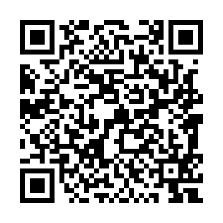 QR code for AYL1955
