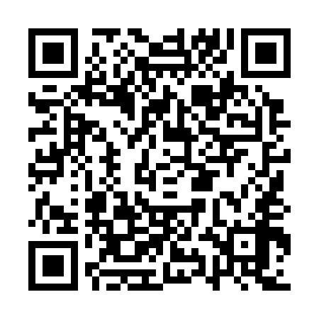 QR code for AYL358