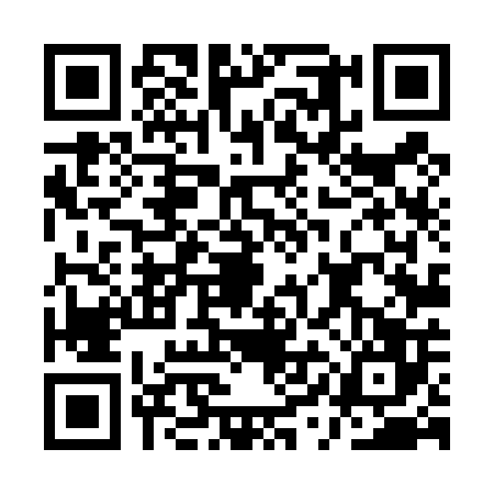 QR code for AYL4065