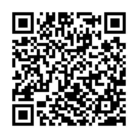 QR code for AYL744