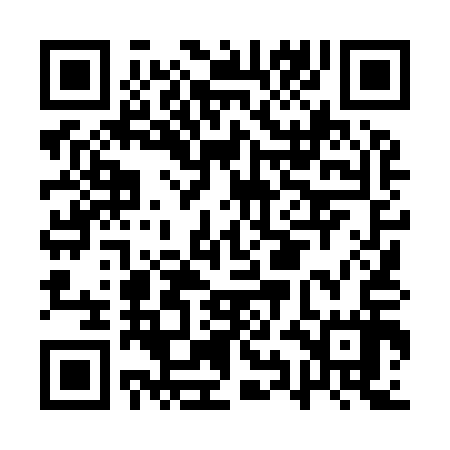QR code for AYL917