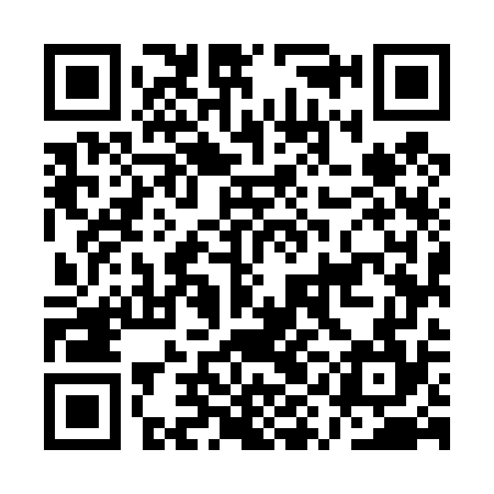 QR code for AYM474