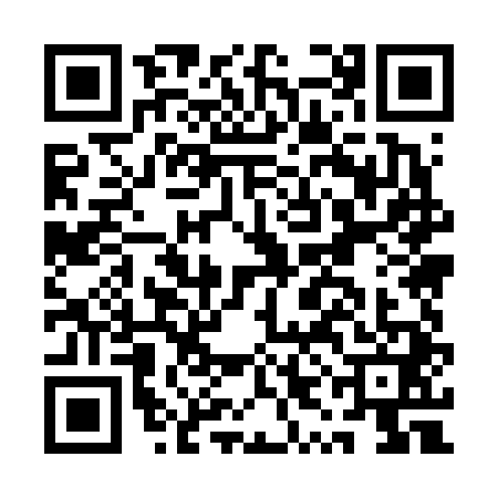 QR code for AYM6415