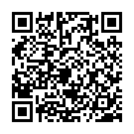 QR code for AYN2308