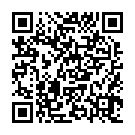QR code for AYN267